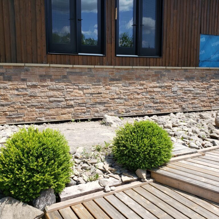 WhatsApp-Image-2025-09-26-at-12.44.01-AM-2-1024x768