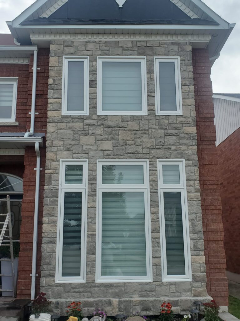 WhatsApp-Image-2025-09-26-at-12.44.01-AM-3-1024x1024