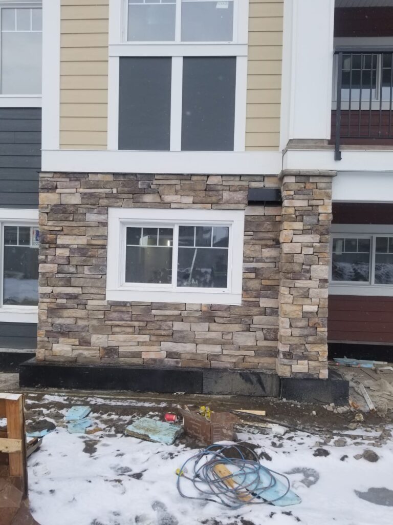 WhatsApp-Image-2025-09-26-at-12.44.02-AM-1-768x1024