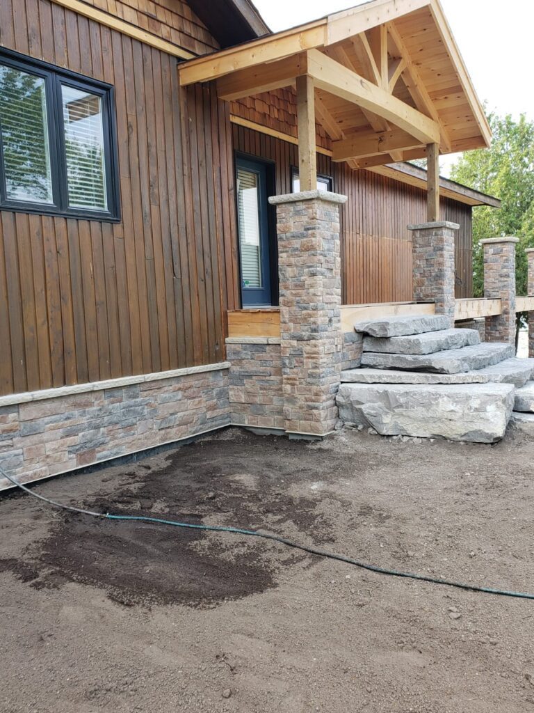 WhatsApp-Image-2025-09-26-at-12.44.02-AM-768x1024