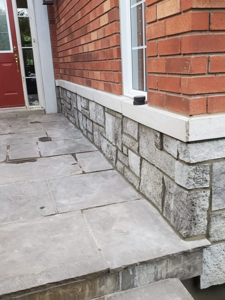 WhatsApp-Image-2025-09-26-at-12.44.03-AM-1-1024x1024