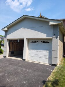 15395b99 f3c9 4bd7 86e0 258bb0342da7