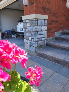 1eedf606 0a9f 4c6a 92e2 b0d1904ec167