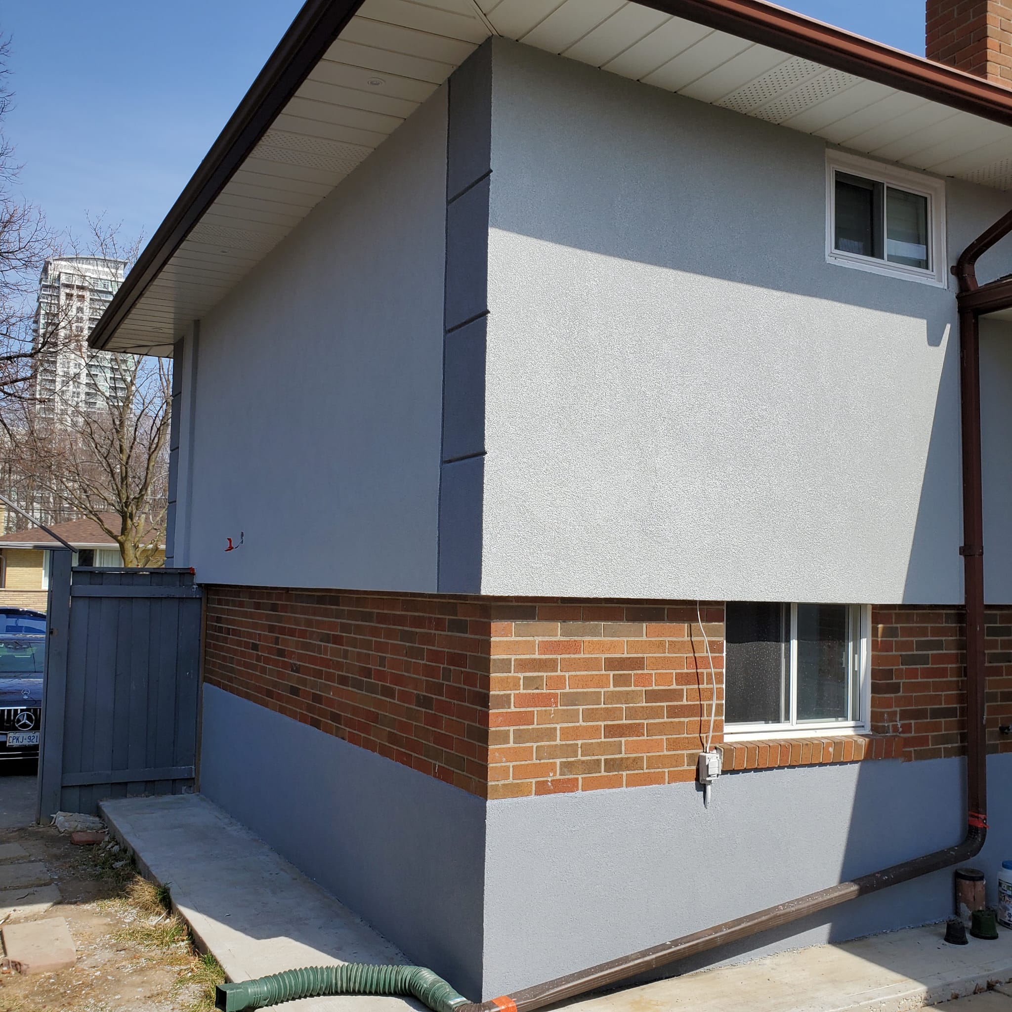 3550cdcd 7f06 4cbd 8269 7d894b6ccd2e