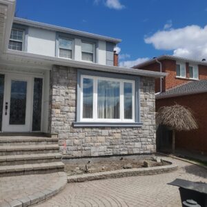 4d0dd51f 28f8 4a1d 9d0d f0003a589b63