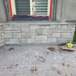 6cb9efed 1705 4dce bba3 a1c8ce7d5717