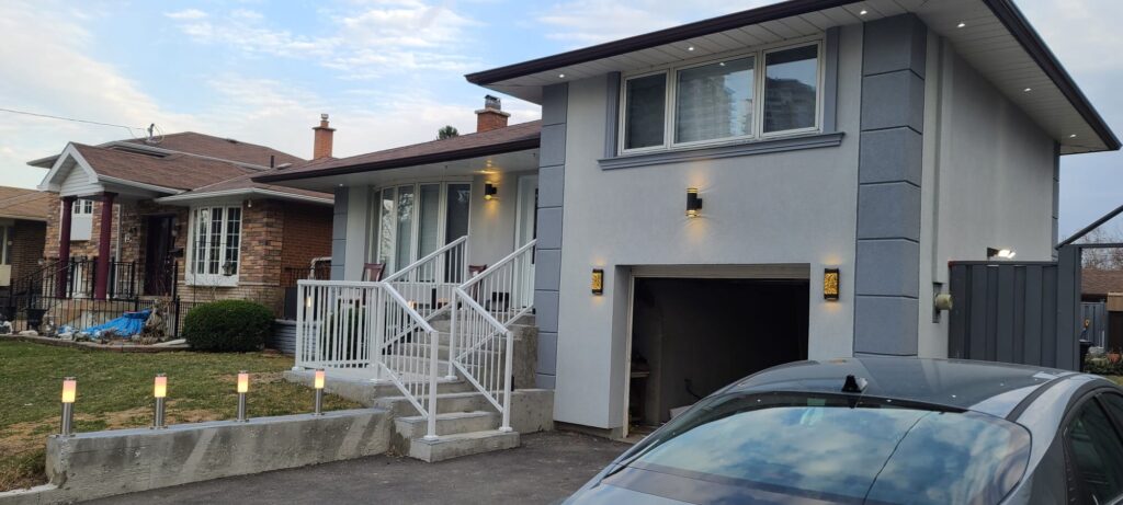 7efafe60 44d2 4e72 b391 3fde2a24253c