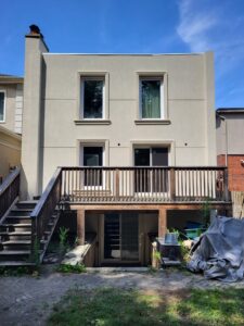 89be38b2 6630 4c48 8908 abe51dee2b2b