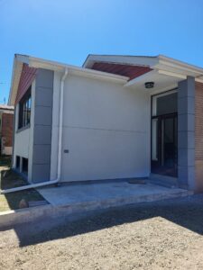 9f701790 f099 4f14 974e 4749fd3d5fe5