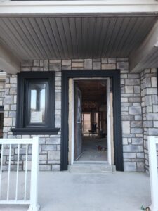 whatsapp image 2025 09 26 at 12.43.59 am (2)