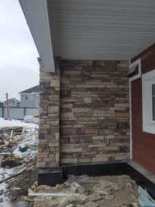 whatsapp image 2025 09 26 at 12.43.59 am