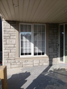 whatsapp image 2025 09 26 at 12.44.00 am (2)