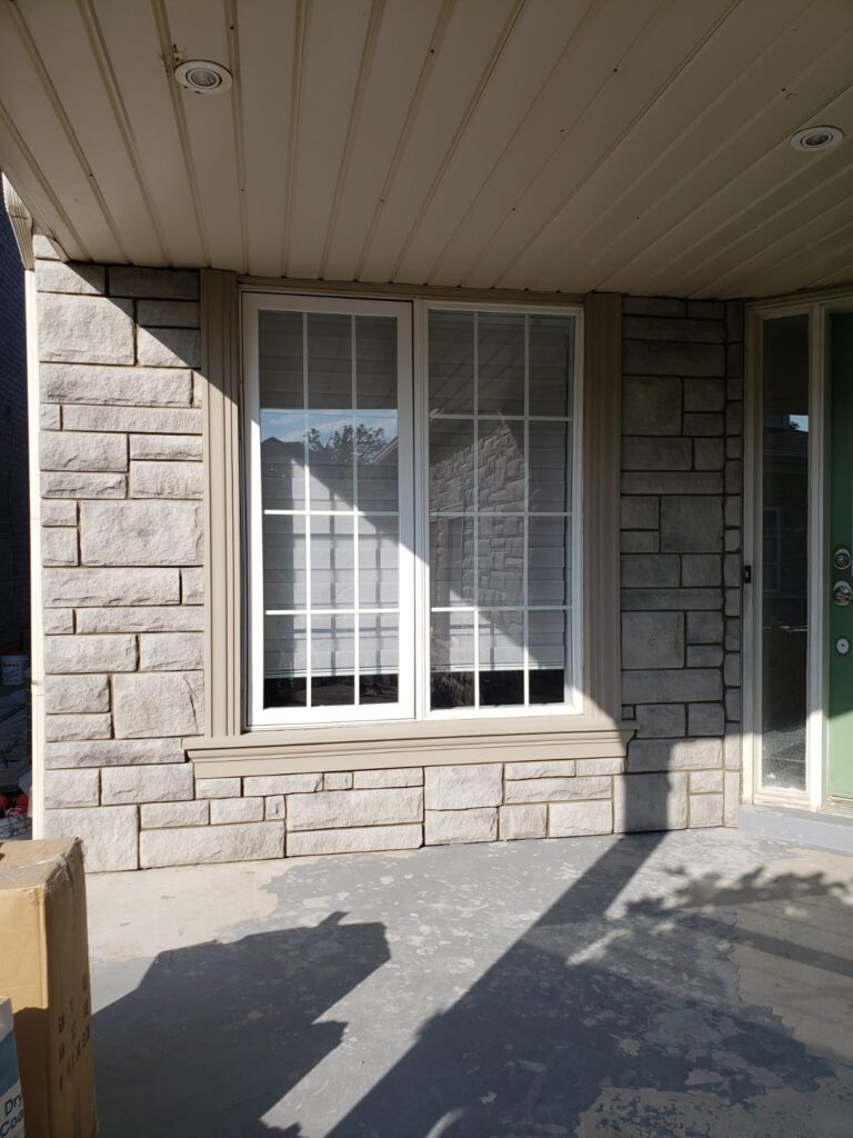 whatsapp image 2025 09 26 at 12.44.00 am (2)