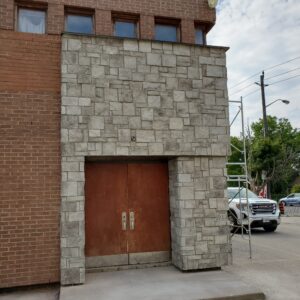 whatsapp image 2025 09 26 at 12.44.00 am (3)