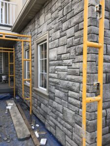 whatsapp image 2025 09 26 at 12.44.01 am (1)