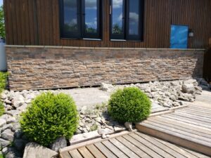 whatsapp image 2025 09 26 at 12.44.01 am (2)