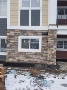 whatsapp image 2025 09 26 at 12.44.02 am (1)