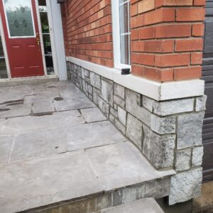 whatsapp image 2025 09 26 at 12.44.03 am (1)