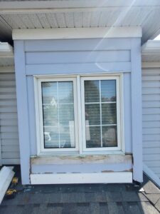 whatsapp image 2025 09 26 at 12.44.04 am (3)