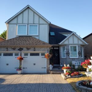 whatsapp image 2025 09 26 at 12.44.05 am (1)