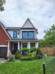 whatsapp image 2025 09 26 at 12.44.05 am