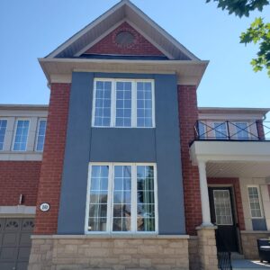 whatsapp image 2025 09 26 at 12.44.06 am (1)