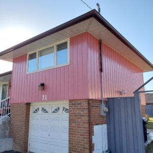 whatsapp image 2025 09 26 at 12.44.06 am (2)