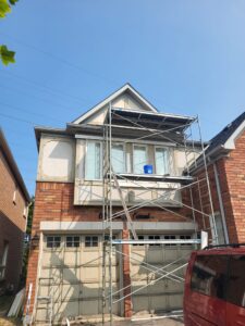 whatsapp image 2025 09 26 at 12.44.06 am