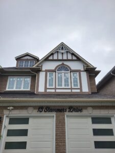 whatsapp image 2025 09 26 at 12.44.07 am