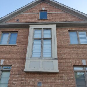 whatsapp image 2025 09 26 at 12.44.08 am (2)