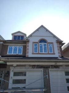 whatsapp image 2025 09 26 at 12.44.08 am