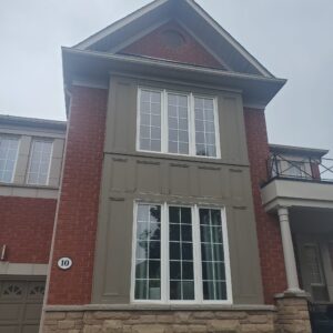 whatsapp image 2025 09 26 at 12.44.09 am (1)