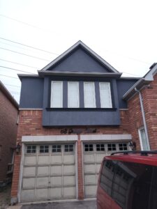 whatsapp image 2025 09 26 at 12.44.09 am (2)