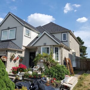 whatsapp image 2025 09 26 at 12.44.09 am