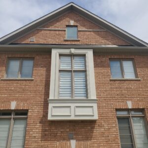 whatsapp image 2025 09 26 at 12.44.10 am (1)