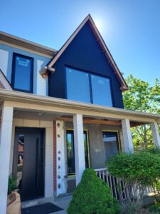 whatsapp image 2025 09 26 at 12.44.10 am