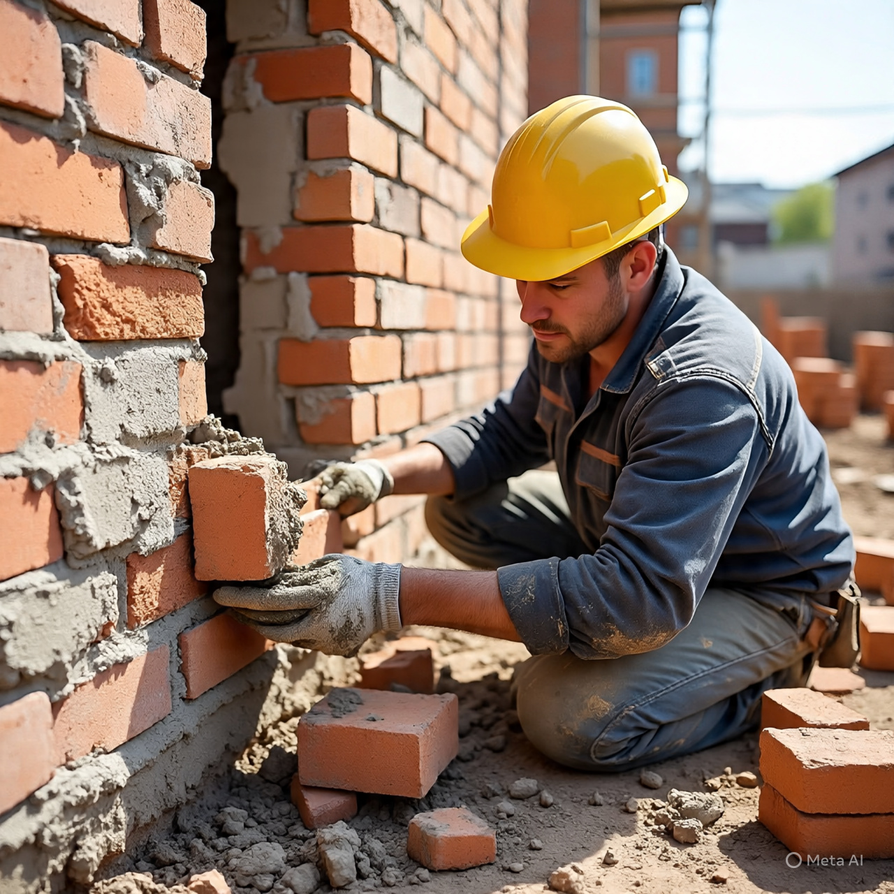 whatsapp image 2025 10 03 at 1.38.45 pm