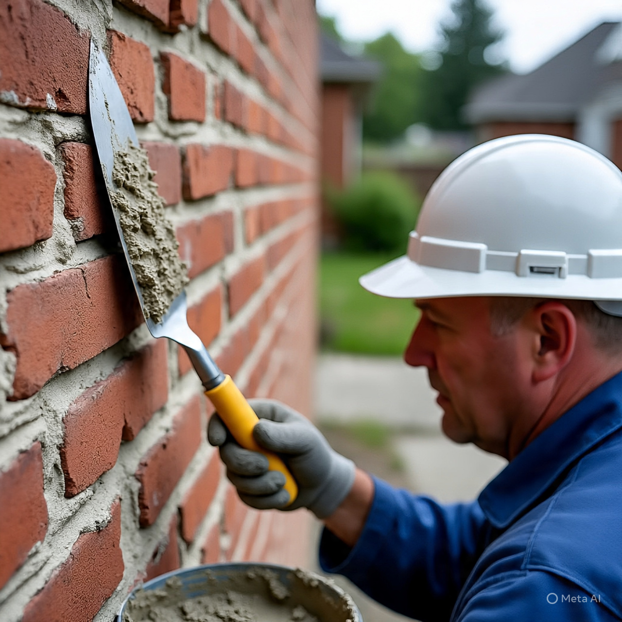 whatsapp image 2025 10 03 at 1.39.37 pm