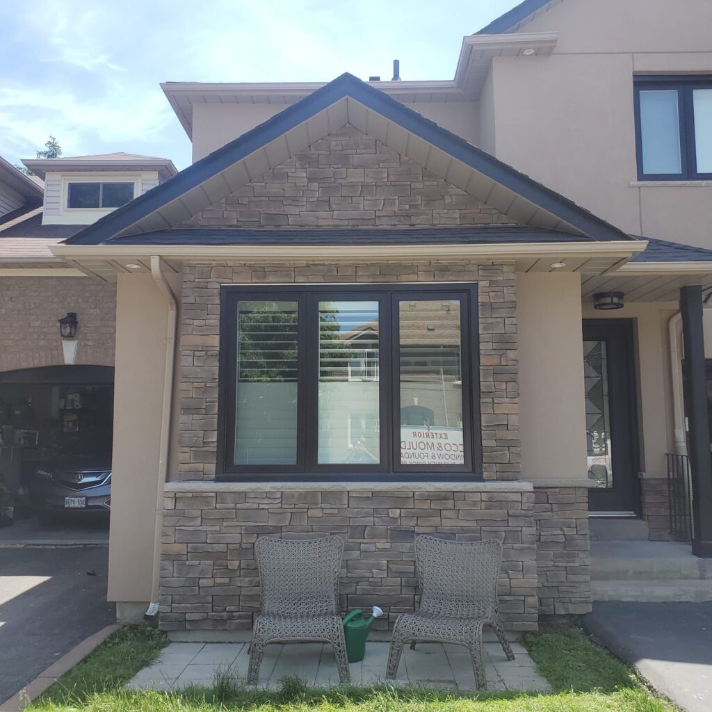 whatsapp image 2025 10 03 at 3.12.18 am