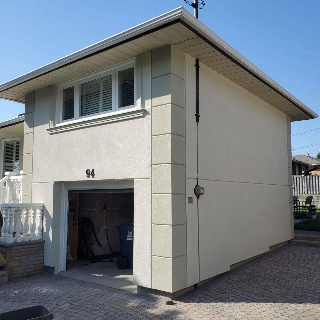 whatsapp image 2025 10 03 at 3.12.19 am