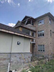 whatsapp image 2025 10 16 at 6.08.25 am