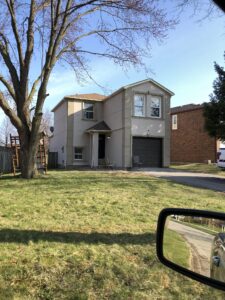 whatsapp image 2025 10 16 at 6.08.53 am