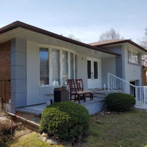 whatsapp image 2025 10 16 at 6.08.54 am