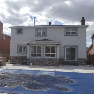 whatsapp image 2025 10 16 at 6.08.56 am (1)