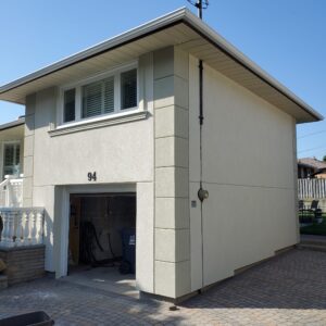 whatsapp image 2025 10 16 at 6.08.56 am (2)