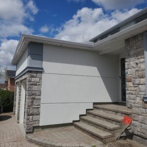 whatsapp image 2025 10 16 at 6.08.56 am