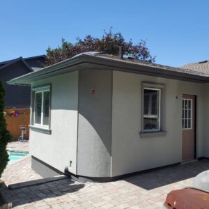 whatsapp image 2025 10 16 at 6.08.57 am (1)