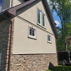 whatsapp image 2025 10 16 at 6.08.57 am