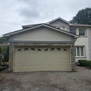 whatsapp image 2025 10 16 at 6.08.58 am (1)