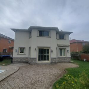 whatsapp image 2025 10 16 at 6.08.58 am (2)